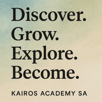 Gap Year Opportunities: Skills, Travel, and&nbsp;Growth